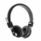 Наушники MP3 COCO 402 Наушники MP3 COCO 402
